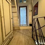 Casa Domenico In Centro Torino