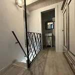 Casa Domenico In Centro Torino
