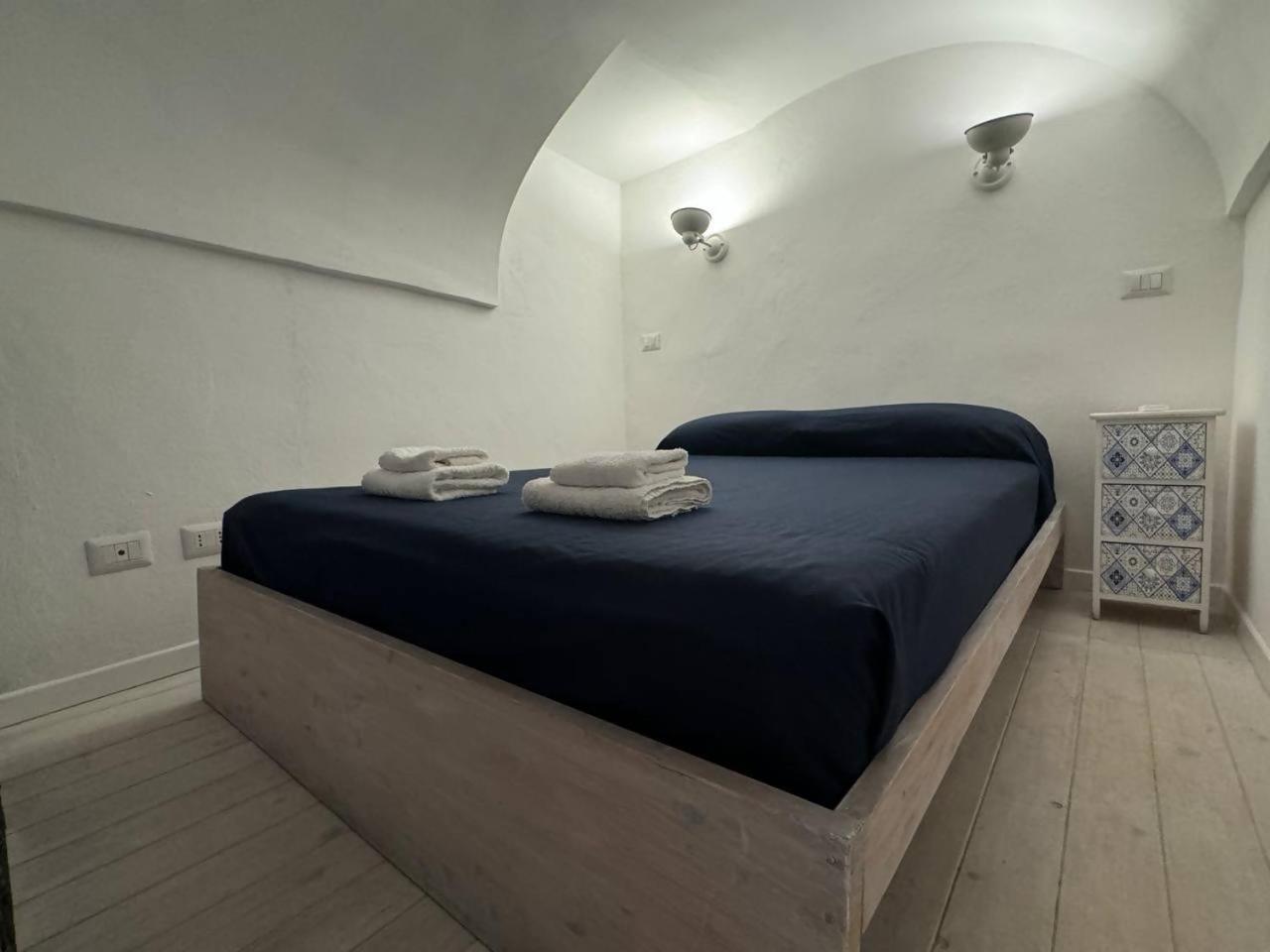 Casa Domenico In Centro Turín