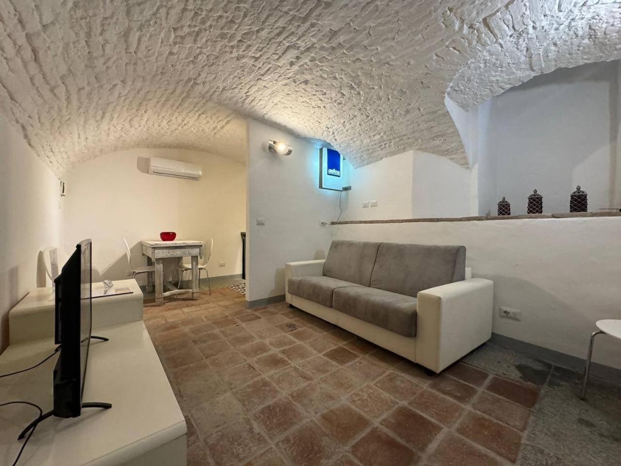Casa Domenico In Centro