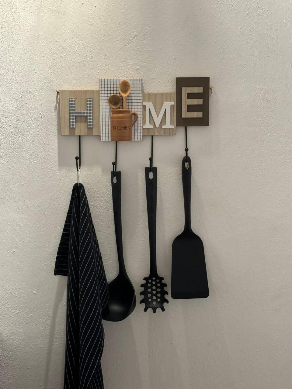 Casa Domenico In Centro Apartamento Turín