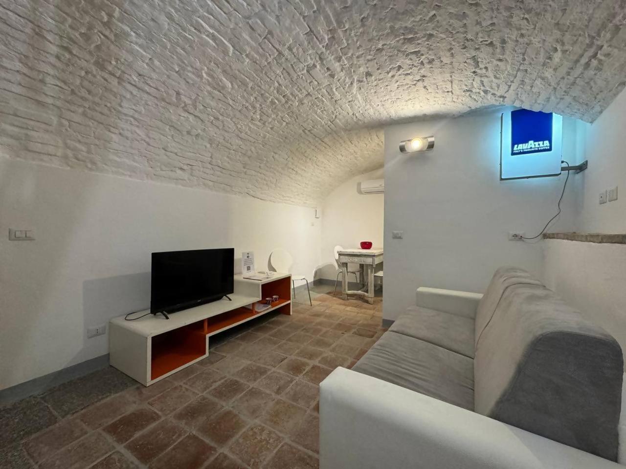 Casa Domenico In Centro